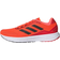 Adidas SL20.2 M - Solar Red/Core Black/Carbon