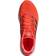 Adidas SL20.2 M - Solar Red/Core Black/Carbon