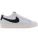 Nike Blazer Low M - White/Sail/Black