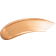 Givenchy Prisme Libre Skin-Caring Glow Foundation N°4 W307