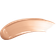 Givenchy Prisme Libre Skin-Caring Glow Foundation N°3 N250