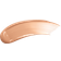 Givenchy Prisme Libre Skin-Caring Glow Foundation N°4 C305