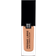 Givenchy Prisme Libre Skin-Caring Glow Foundation N°3 C275