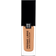 Givenchy Prisme Libre Skin-Caring Glow Foundation N°3 N270