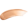 Givenchy Prisme Libre Skin-Caring Glow Foundation N°3 N270
