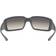 Ray-Ban RB4338 649711
