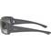 Ray-Ban RB4338 649711