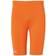 Uhlsport Distinction Colors Tights Men - Fluo Orange