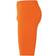 Uhlsport Distinction Color - Orange