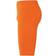 Uhlsport Distinction Colors Tights Men - Fluo Orange