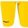 Uhlsport Distinction Colors Tights Men - Corn Yellow