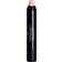 Shiseido Men Targeted Pencil Concealer Light