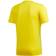 Adidas Core 18 Training Jersey Men - Yellow