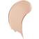 Shiseido Men Targeted Pencil Concealer Light