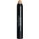 Shiseido Men Targeted Pencil Concealer Dark