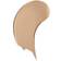 Shiseido Men Targeted Pencil Concealer Dark