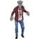 Widmann Creepy Werewolf Costume