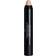 Shiseido Men Targeted Pencil Concealer Medium