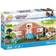 Cobi Action Town Countryside Farm