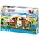 Cobi Action Town Countryside Farm