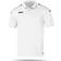 JAKO Champ 2.0 Polo Shirt Women - White