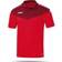 JAKO Poloshirt Champ 2.0 - Rouge