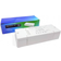 Ehmann ZigBee Triac Dimmer