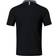 JAKO Champ 2.0 Polo Shirt Women - Black/Anthracite