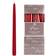 Price's 10″ Venetian Wrapped Candle 254cm 10pcs