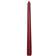 Price's 10″ Venetian Wrapped Candle 254cm 10pcs