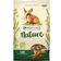 Versele Laga Nature Cuni 2.3kg