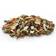 Versele Laga Nature Cuni 2.3kg