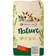 Versele Laga Nature Cuni 2.3kg