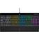 Corsair Gaming K55 RGB Pro (English)