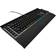 Corsair Gaming K55 RGB Pro CH-9226765-UK Filaire USB Jeux C