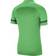 NIKE Academy 21 Polo Shirt Men - Light Green Spark/White/Pine Green/White