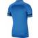 Nike Academy 21 Polo Shirt Men - Royal Blue/White/Obsidian/White