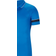 Nike Academy 21 Polo Shirt Men - Royal Blue/White/Obsidian/White