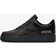 Nike Air Force 1 GTX M - Anthracite/Barely Gray/Black