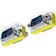 DeLock DB-9-DB-9 Adapter