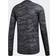 Adidas Adipro 18 Goalkeeper Jersey Men - Black