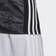 adidas Adipro 18 Goalkeeper Jersey Men - Black