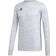 Adidas Adipro 18 Goalkeeper Jersey Men - Clear Grey