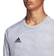 Adidas Adipro 18 Goalkeeper Jersey Men - Clear Grey