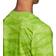 Adidas Adipro 18 Goalkeeper Jersey Men - Semi Solar Green