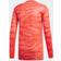 Adidas Adipro 18 Goalkeeper Jersey Men - Semi Solar Red