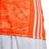 Adidas Adipro 18 Goalkeeper Jersey Men - Semi Solar Red