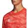 Adidas Adipro 18 Goalkeeper Jersey Men - Semi Solar Red