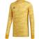 adidas Adipro 18 Goalkeeper Jersey Men - Collegiate Gold