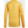 Adidas Adipro 18 Goalkeeper Jersey Men - Collegiate Gold